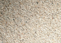 CaribSea Special Grade Reef Sand - Bay Bridge Aquarium and Pet