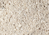 CaribSea Ocean Direct - Bay Bridge Aquarium and Pet