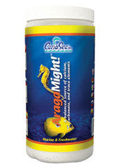 CaribSea AragaMight Calcium Supplement - Bay Bridge Aquarium and Pet