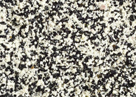 CaribSea Eco-Complete Cichlid Sand - Bay Bridge Aquarium and Pet