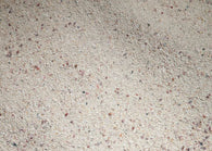 CaribSea Arag-Alive Fiji Pink - Bay Bridge Aquarium and Pet