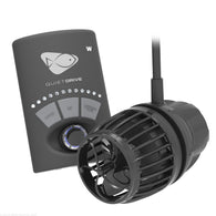 EcoTech Marine VorTech MP40QD Propeller Pump w/ Wireless QuietDrive Driver - Mobius Ready