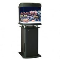 JBJ 28G Nano Cube - Cabinet Stand - Bay Bridge Aquarium and Pet