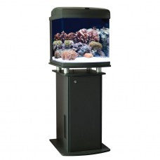 JBJ 28G Nano Cube - CF Quad Aquarium - Bay Bridge Aquarium and Pet