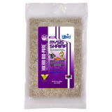 Hikari USA Bio-Pure Frozen Mysis Shrimp Fish
