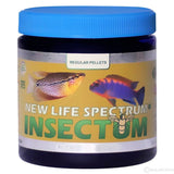 New Life Spectrum Insectum Pellets