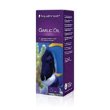 Aquaforest Garlic Oil - Bay Bridge Aquarium and Pet