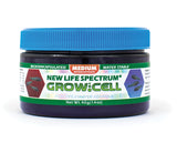 New Life Spectrum CELL Formula