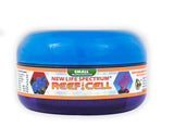 New Life Spectrum CELL Formula