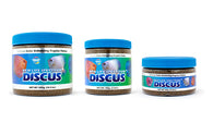 New Life Spectrum Discus Formula