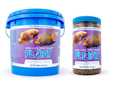 New Life Spectrum FLOAT Formula