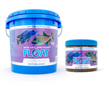 New Life Spectrum FLOAT Formula