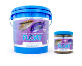 New Life Spectrum FLOAT Formula