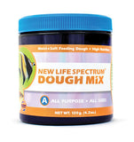 New Life Spectrum Mix Formula
