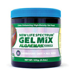 New Life Spectrum Mix Formula