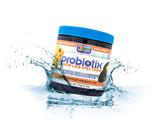 New Life Spectrum Probiotix