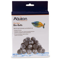 Aqueon BioBalls - Bay Bridge Aquarium and Pet