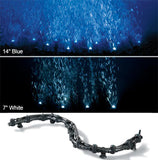Aqueon Flexible LED Bubble Wands - Bay Bridge Aquarium and Pet