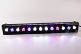 Orphek Slim Line 24″ LED Lighting