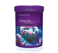 Aquaforest Stone Fix - Bay Bridge Aquarium and Pet