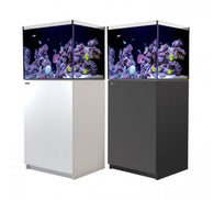 Red Sea Reefer 170 Rimless Complete System