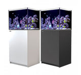 Red Sea Reefer 170 Rimless Complete System