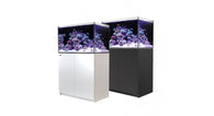 Red Sea Reefer 250 Rimless Complete System