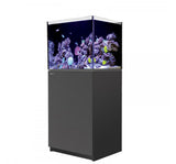 Red Sea Reefer 170 Rimless Complete System