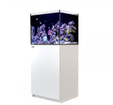 Red Sea Reefer 170 Rimless Complete System