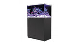 Red Sea Reefer 250 Rimless Complete System