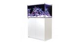 Red Sea Reefer 250 Rimless Complete System