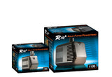 TAAM Rio Plus Pump & Powerhead