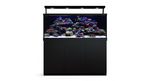Red Sea Max S-Series 650 LED Reef System 175 Gallons