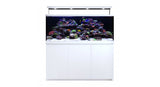 Red Sea Max S-Series 650 LED Reef System 175 Gallons