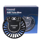 Kessil A80 Tuna Blue