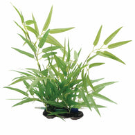 Fluval Bamboo Shoots Plant 14in