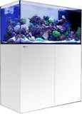Red Sea Reefer 500 Peninsula System 105 Gallon