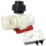 Coralvue VarioS 6 Controllable Circulation Pump