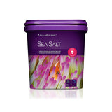 Aquaforest Sea Salt - Bay Bridge Aquarium and Pet