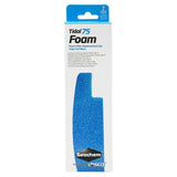 Seachem Tidal Foam 2pk