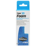 Seachem Tidal Foam 2pk