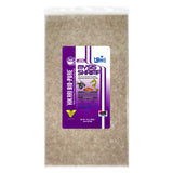 Hikari USA Bio-Pure Frozen Mysis Shrimp Fish