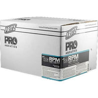 Fritz Pro Aquatics RPM Reef Pro Mix - Bay Bridge Aquarium and Pet