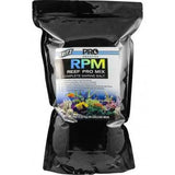 Fritz Pro Aquatics RPM Reef Pro Mix - Bay Bridge Aquarium and Pet