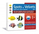 Prodibio Spots & Velvets - Saltwater - Bay Bridge Aquarium and Pet