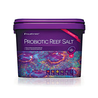 Aquaforest Probiotic Reef Salt - Bay Bridge Aquarium and Pet