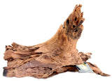 Galapagos Sinkable Driftwood Brown
