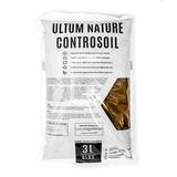 Ultum Nature Systems Controsoil Substrate