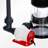 Coralvue VarioS CR140 5.5 inch Calcium Reactor