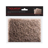 Aquatop Ammonia Removing Filter Pads, 18"x10"